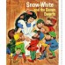 Disney Storybook Collection  Snow White and the 7 Dwarfs OVERALL