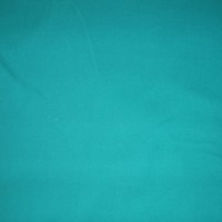 Cotton Teal