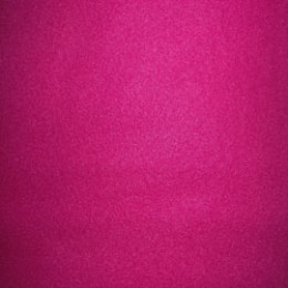 Fleece Hot Pink Fuschia Anti Pill